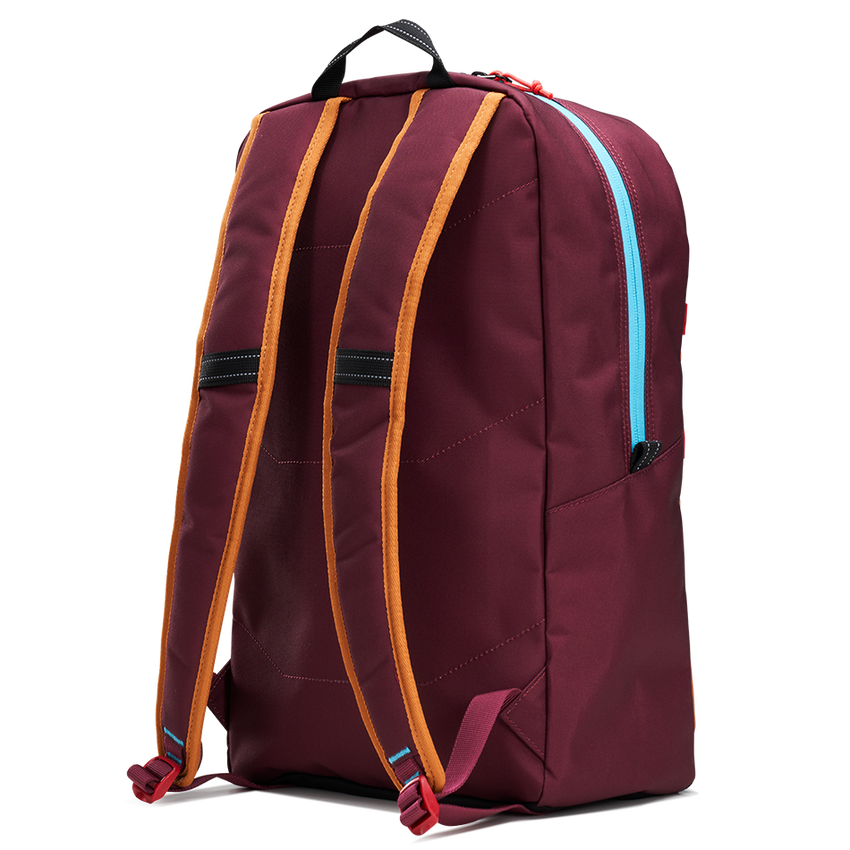 Alpha Lite Rucksack - View 5