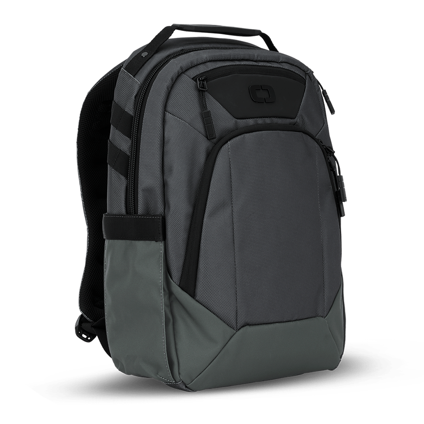 Axle DNA Rucksack - View 1