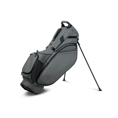 OGIO SHADOW GOLFTASCHE Product Image