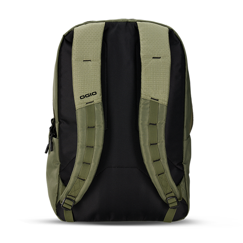 Bandit Pro Rucks&auml;cke - View 6