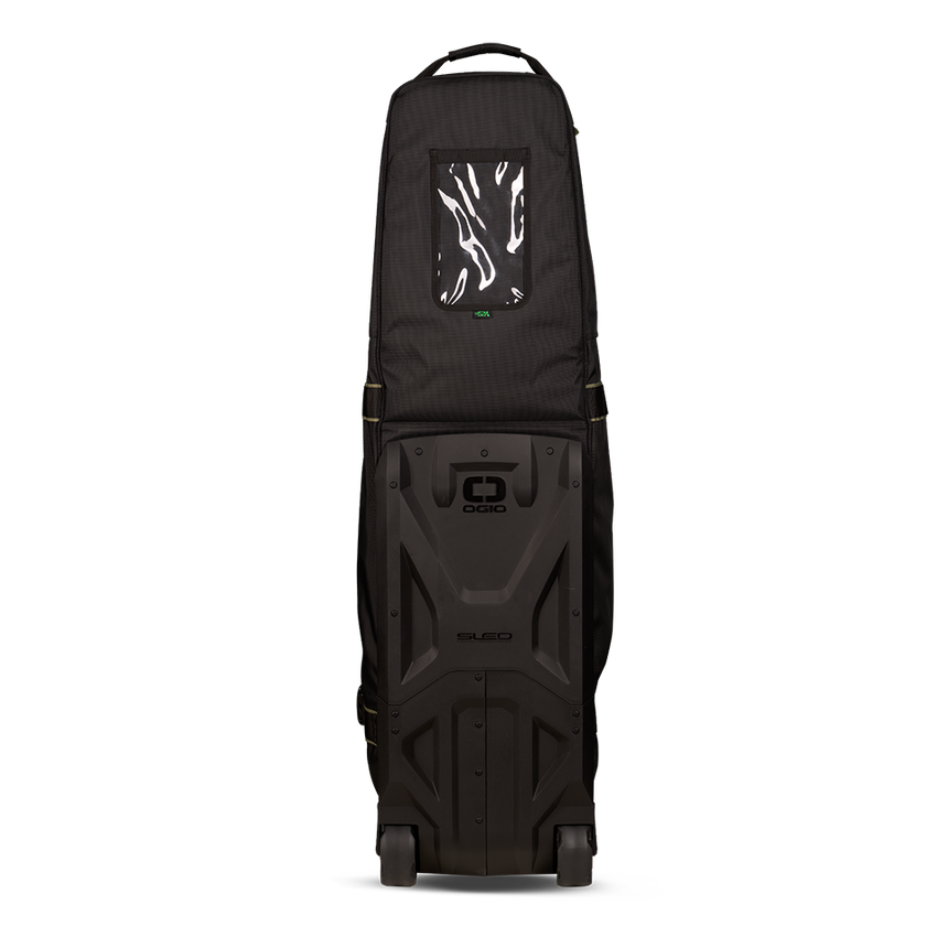 Renegade Golf-Reiseh&uuml;lle - View 5