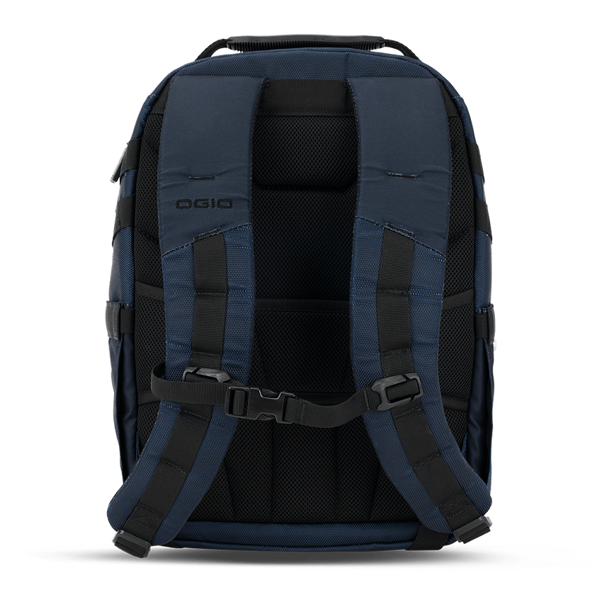 Axle DNA Rucksack - View 7