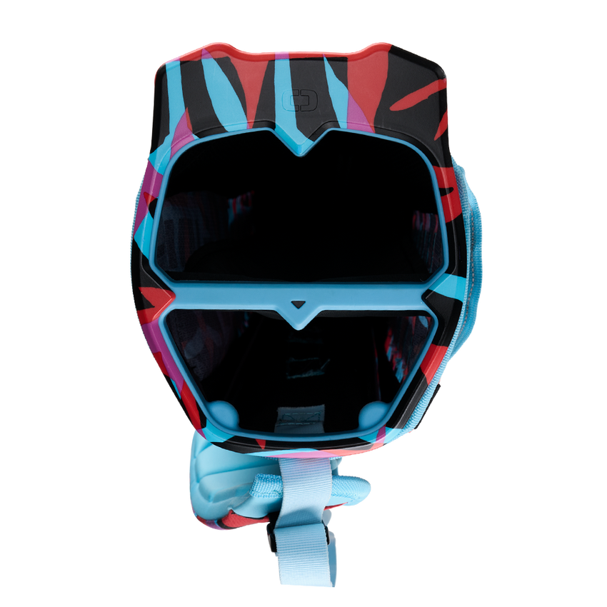 Funday Standtasche - View 12