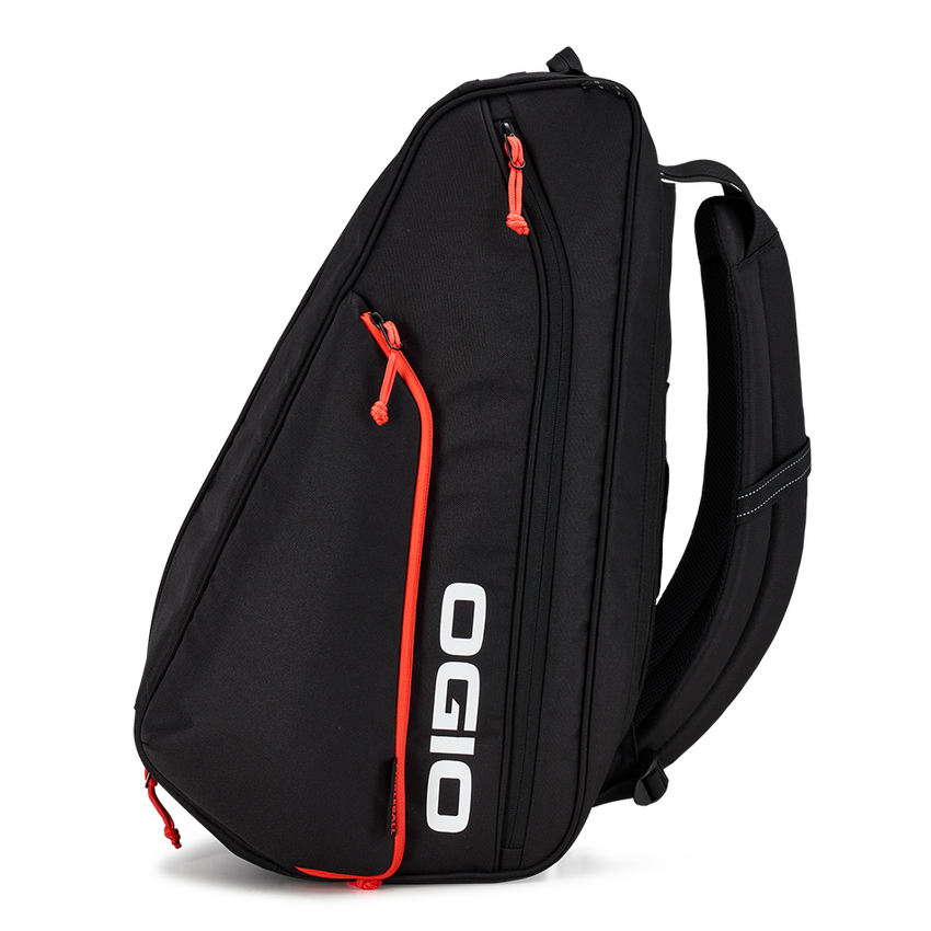 Pickleball Duffel - View 1