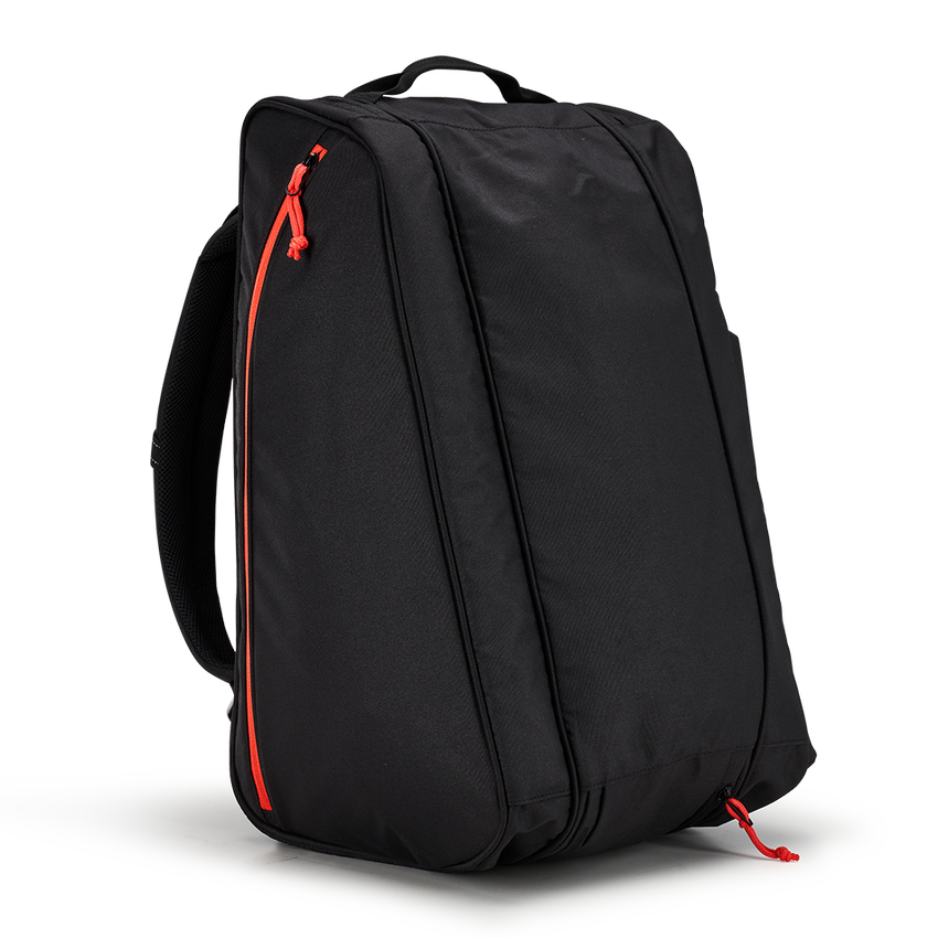 Pickleball Duffel - View 6