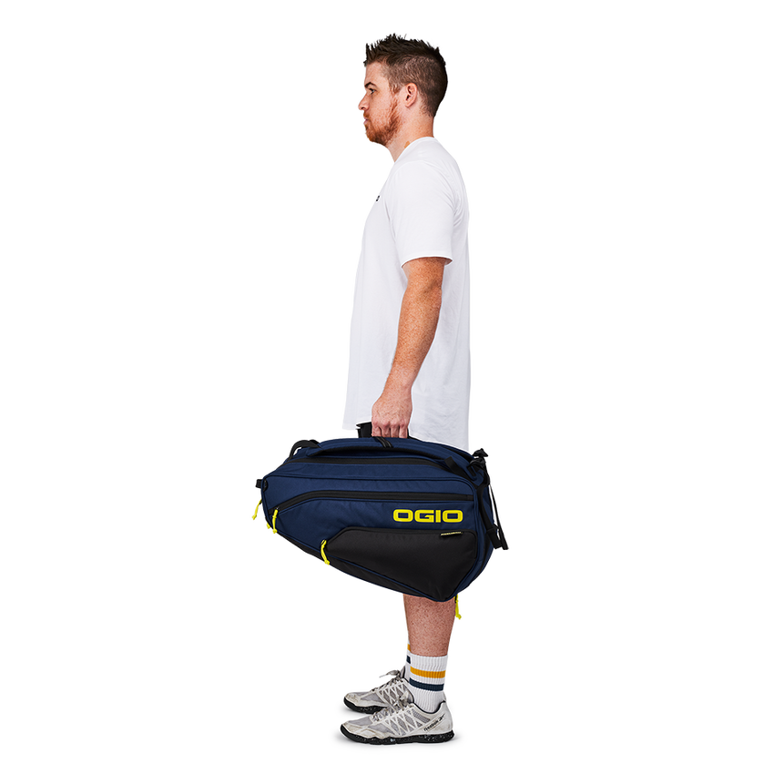 Pickleball Duffel - View 9