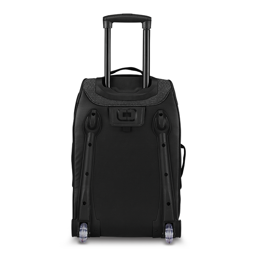 Layover Reisetasche - View 3