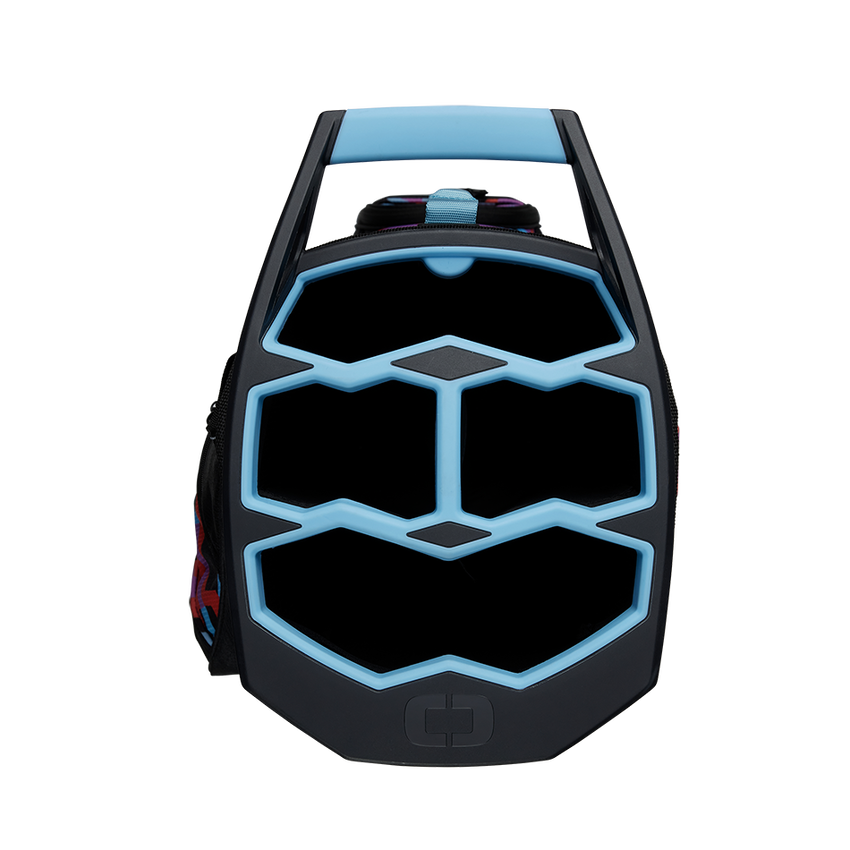 Fuse Golf-Standtasche - View 6