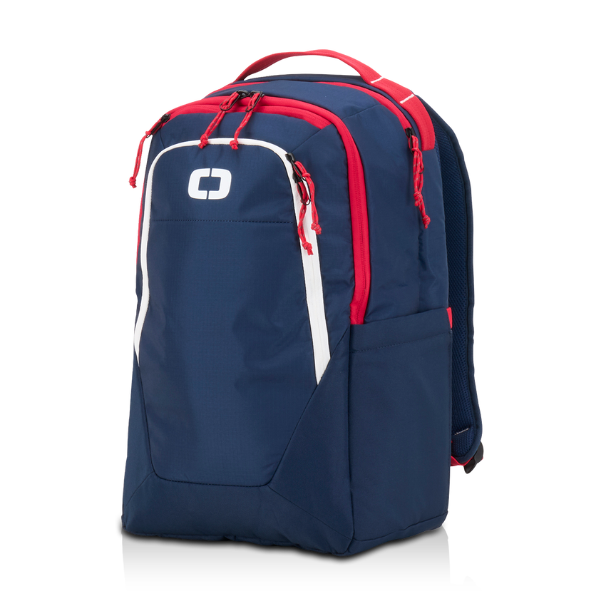 PICKLEBALL BACKPACK - View 3