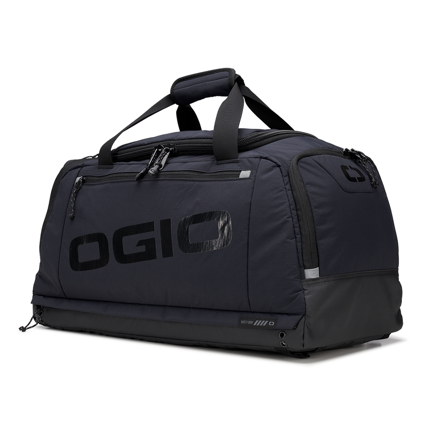 45 L Sporttasche - View 3