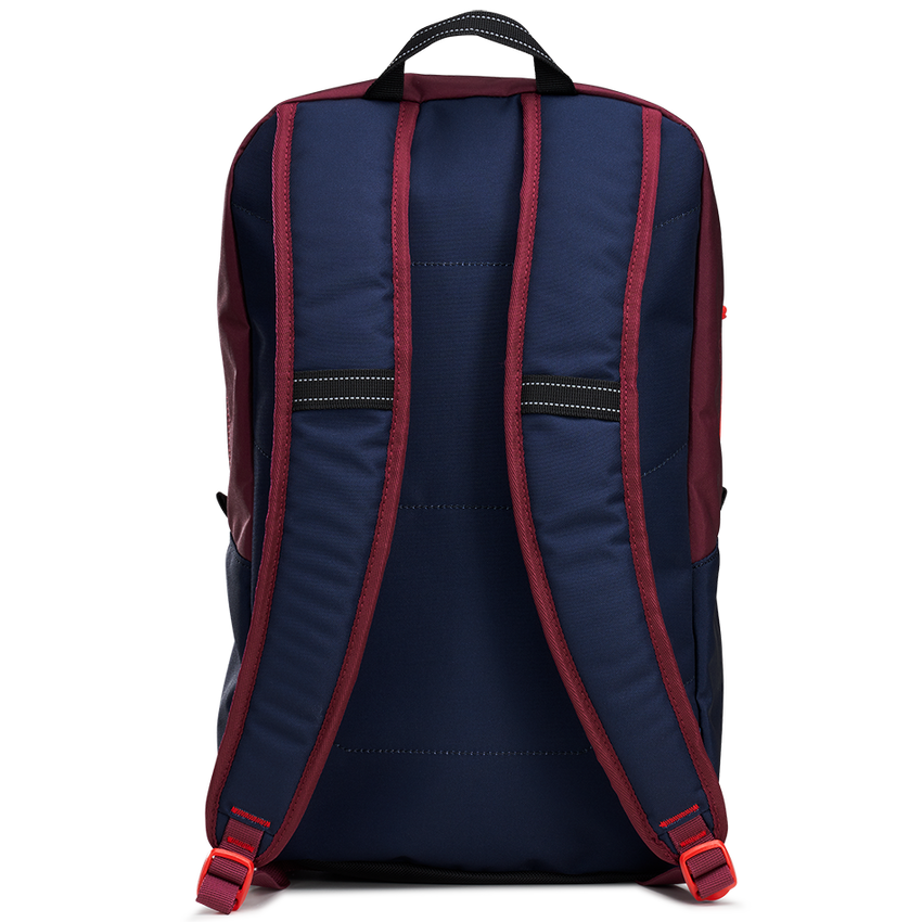 Alpha Lite Rucksack - View 4