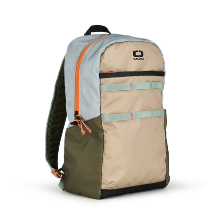 Alpha Lite Rucksack Product Image