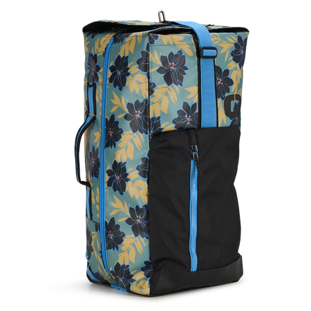 UTILITY DUFFEL 40 Ltr. Product Image