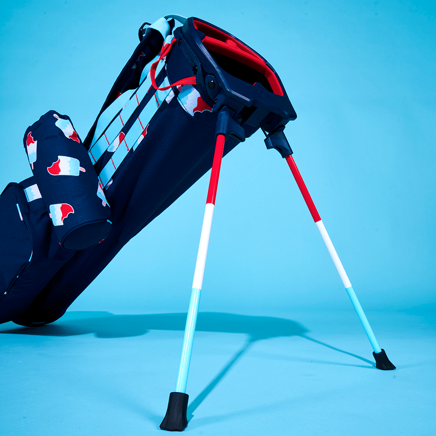Funday Standtasche - View 4