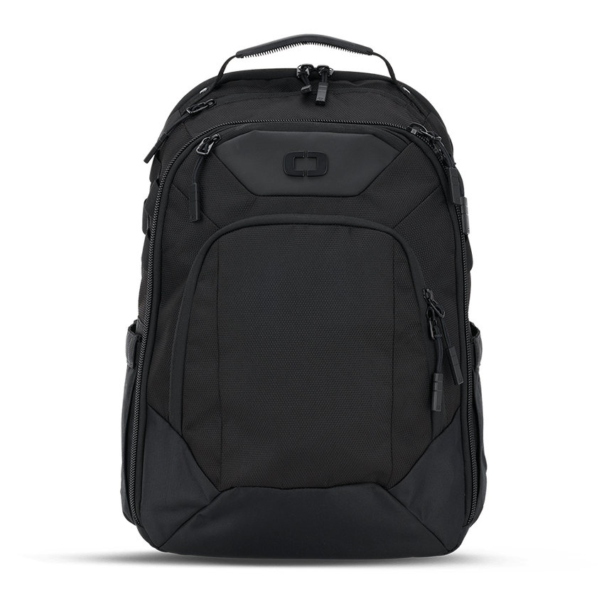 Gambit DNA Rucksack - View 8