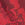 Volcanic