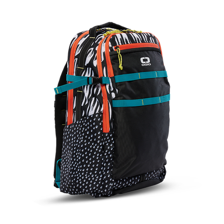 Alpha 25L Rucksack Product Image