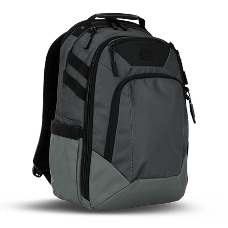 Gambit DNA Rucksack Product Image