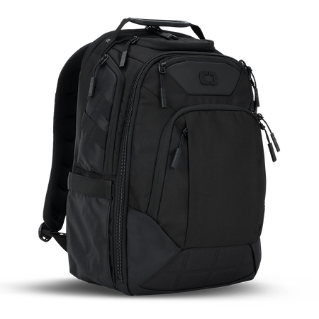 Renegade DNA Rucksack Product Image