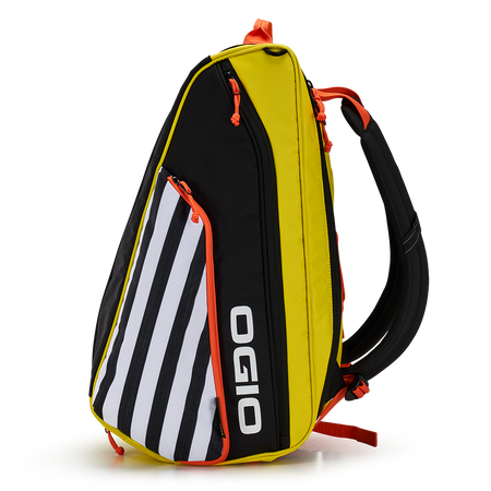 Pickleball Duffel Product Image