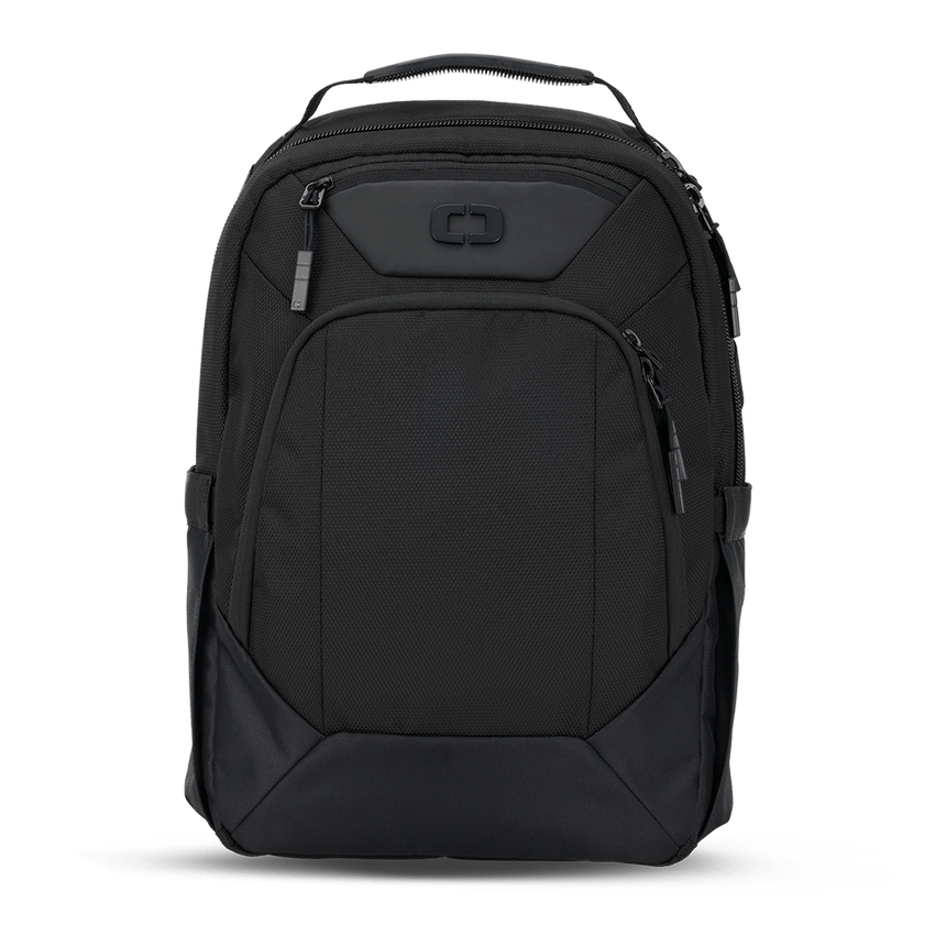 Axle DNA Rucksack - View 5