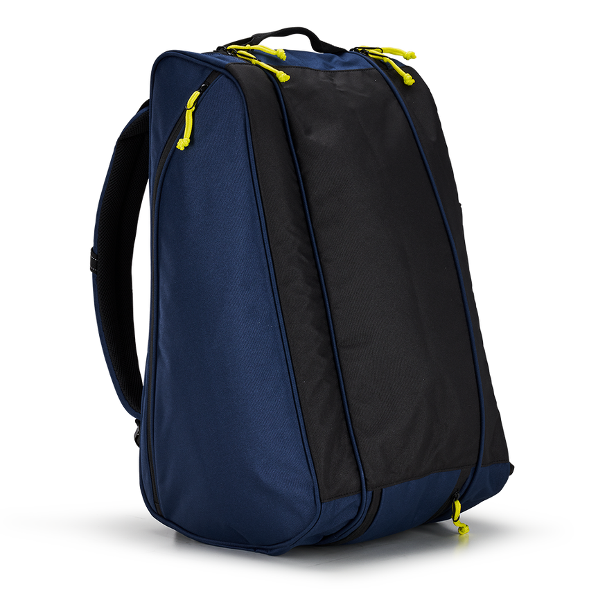 Pickleball Duffel - View 6