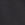 Black/Blue