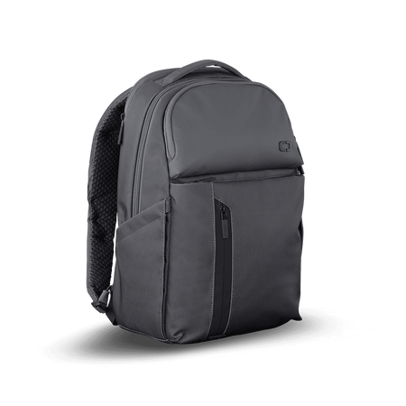 PACE PRO 20&nbsp;Ltr. RUCKSACK Product Image