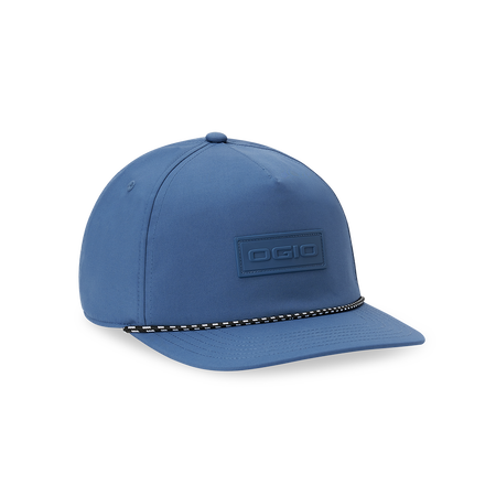 Ogio Alpha Icon M&uuml;tze Product Image