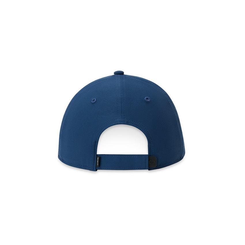 Renegade Icon M&uuml;tze - View 3