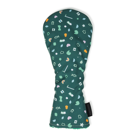 OGIO HYBRID SCHL&Auml;GERHAUBE Product Image