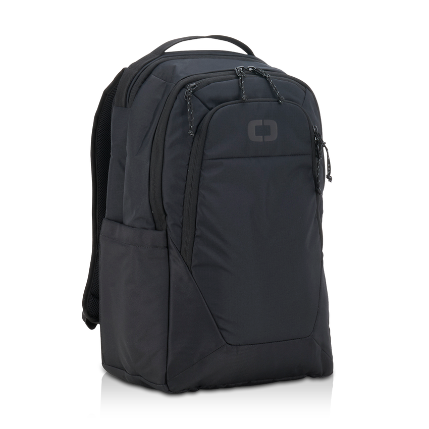 PICKLEBALL BACKPACK - View 1