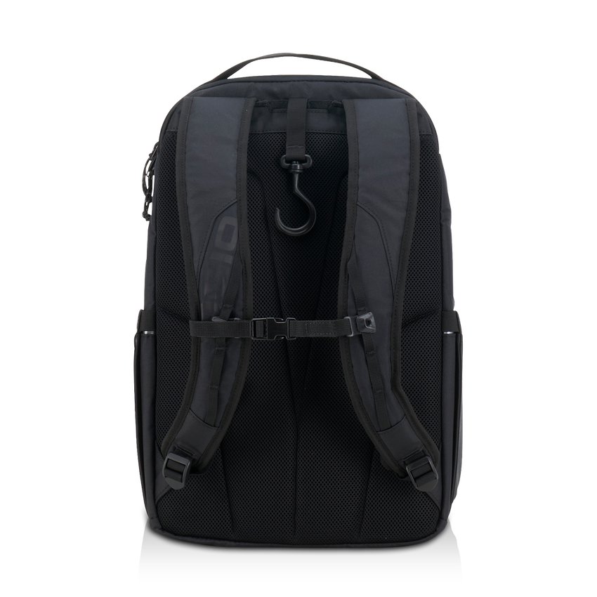 PICKLEBALL BACKPACK - View 4