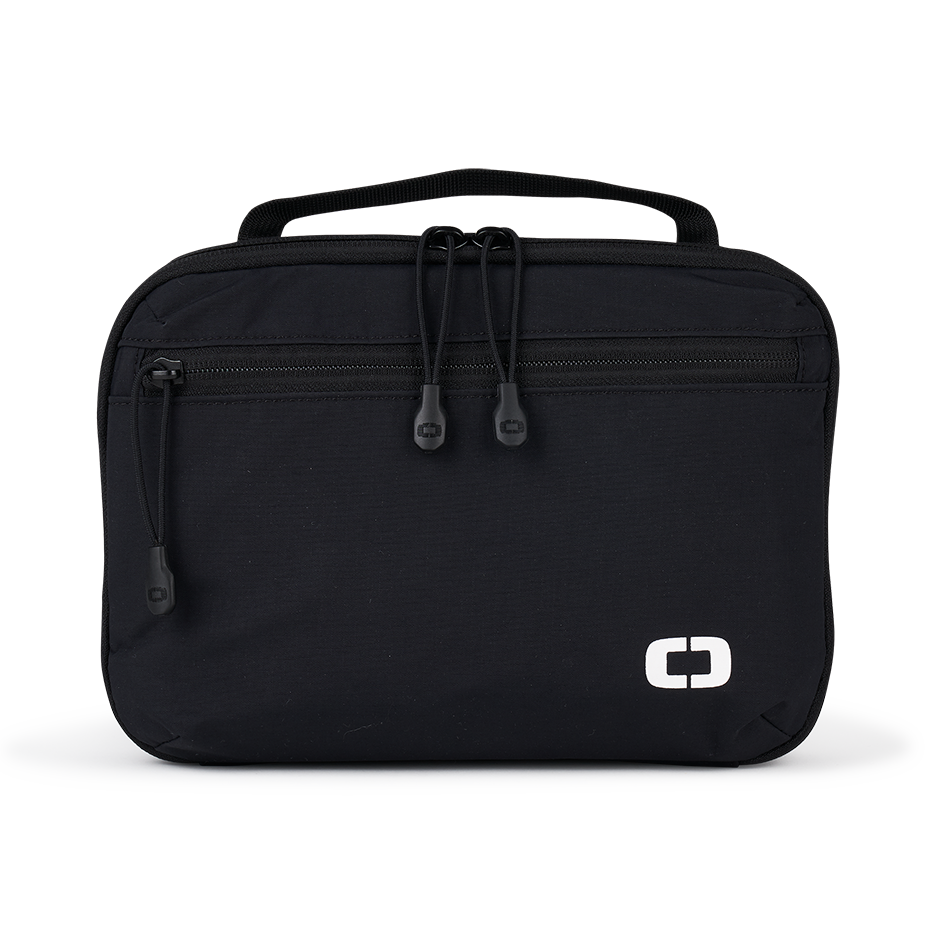 Ogio toiletry bag deals