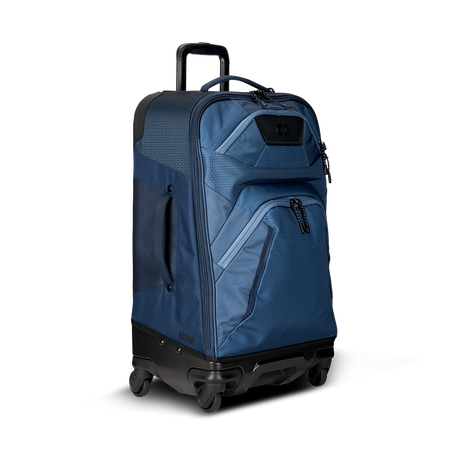 RENEGADE 26" REISETASCHE MIT 4 ROLLEN Product Image