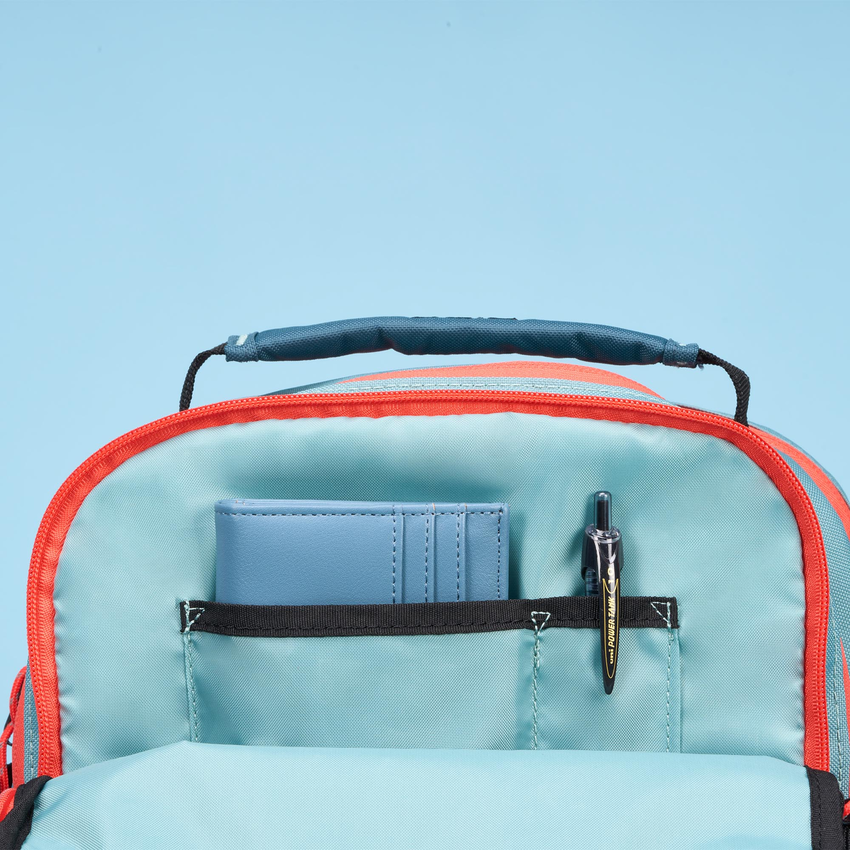 Alpha 25L Rucksack - View 4