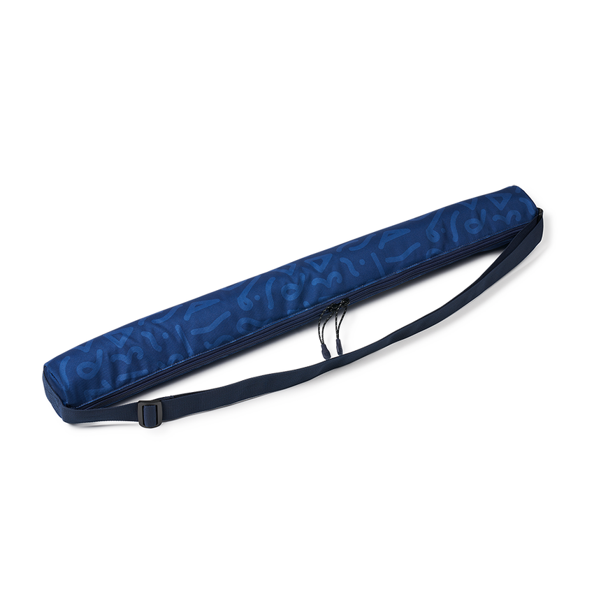 Standard Can Cooler - View 2