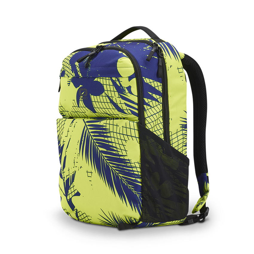 OGIO PACE 20 RUCKSACK - View 3