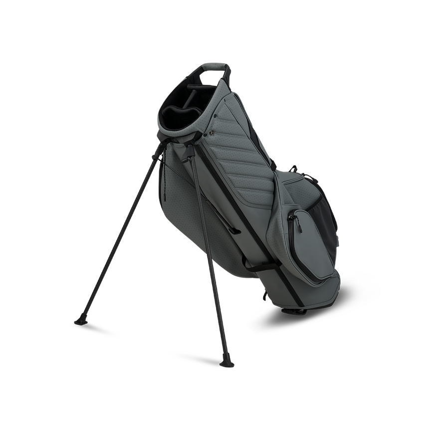 OGIO SHADOW GOLFTASCHE - View 6