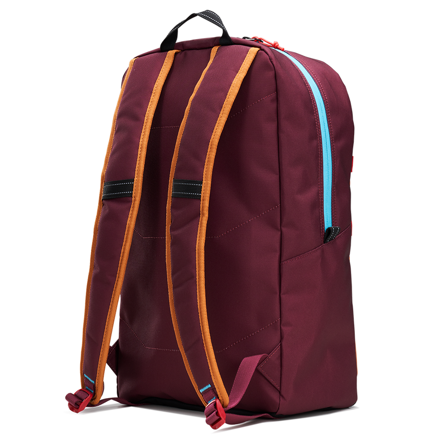 Alpha Lite Rucksack - View 5