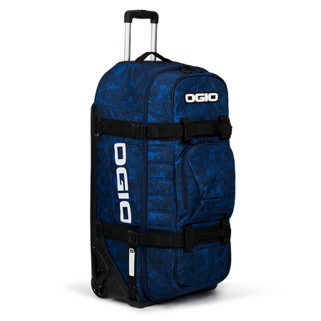 Rig 9800 Reisetasche Product Image