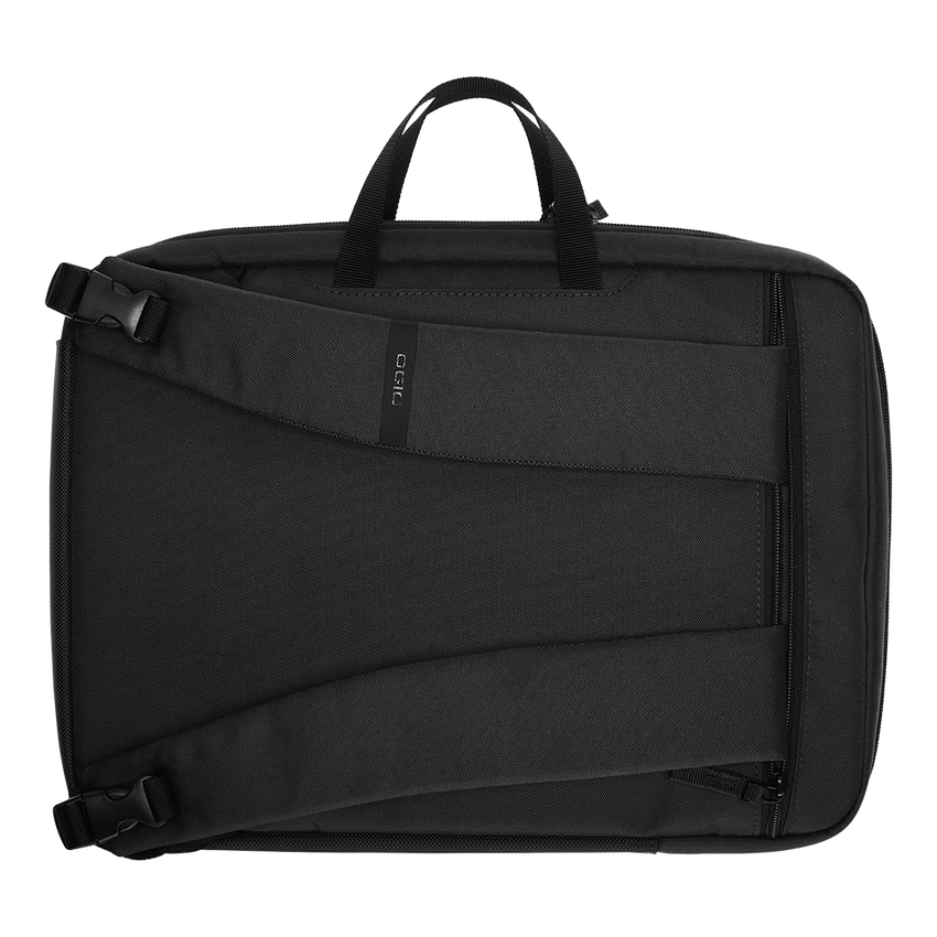 PACE Pro Brief Pack 10L - View 2