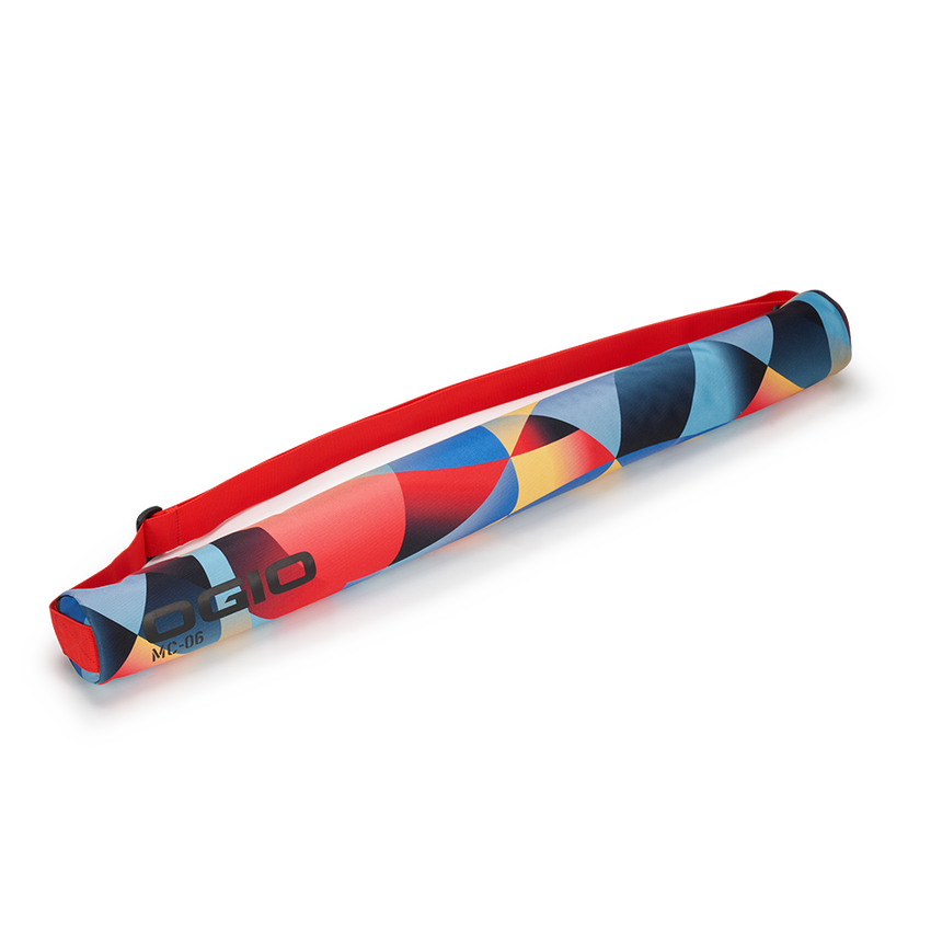 Standard Can Cooler - View 1