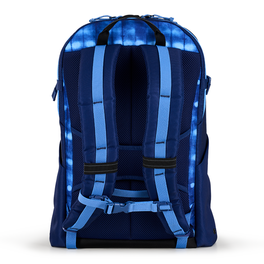 ALPHA 20L Rucksack - View 4