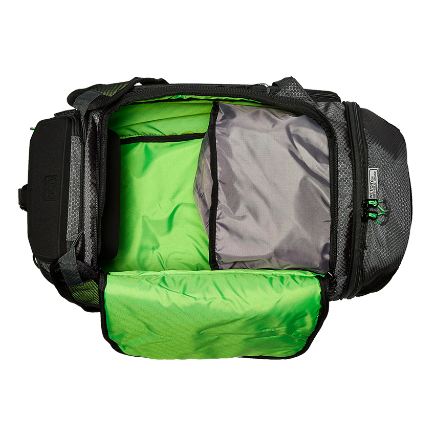 Endurance 7.0 Travel Duffel - View 5