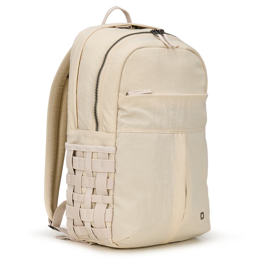 Rucksack &bdquo;RISE&ldquo; - View 1