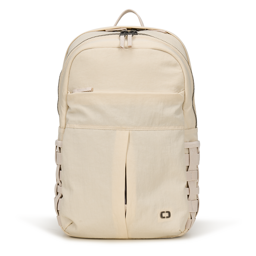 Rucksack &bdquo;RISE&ldquo; - View 2