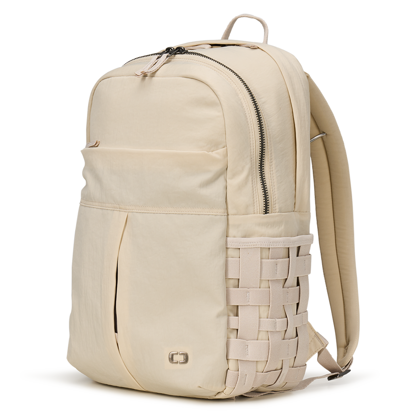 Rucksack &bdquo;RISE&ldquo; - View 3