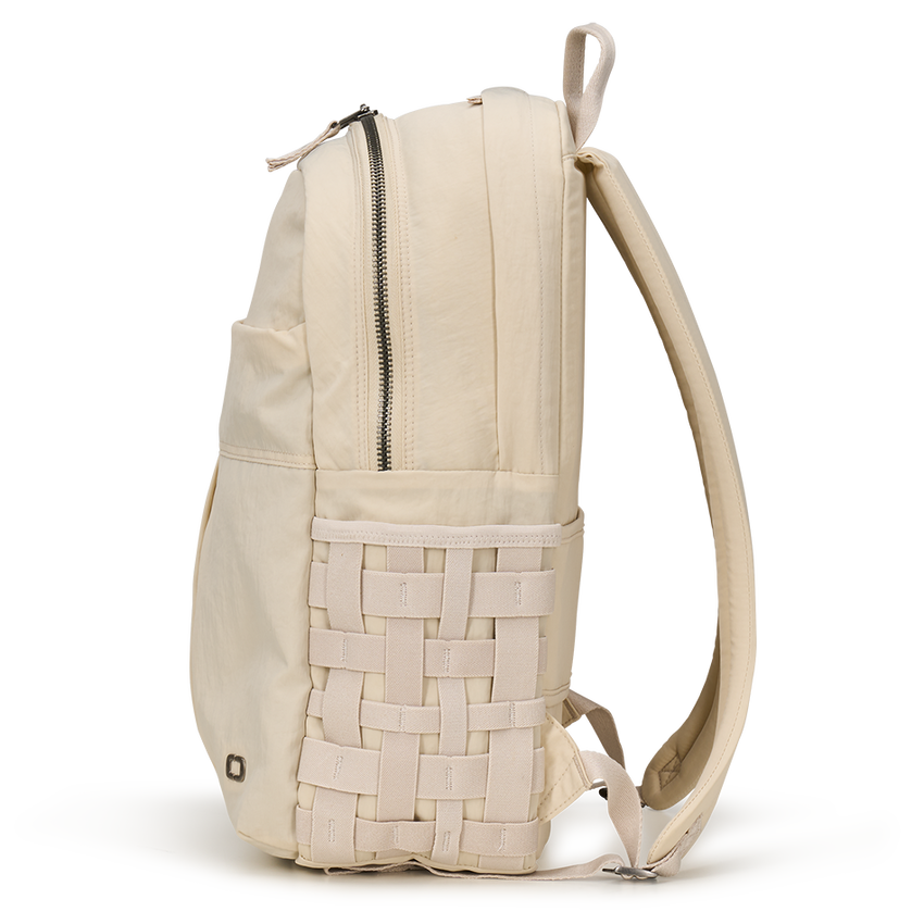 Rucksack &bdquo;RISE&ldquo; - View 4