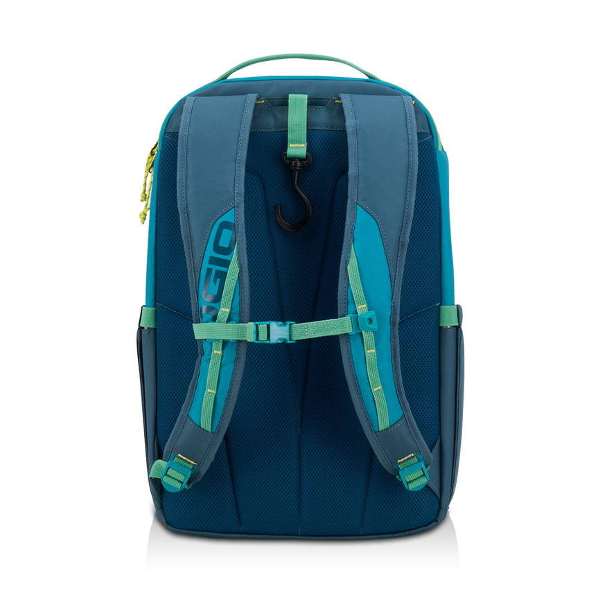 PICKLEBALL BACKPACK - View 4
